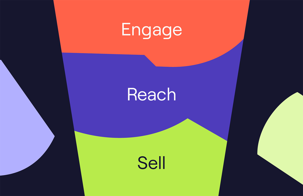 Listening to Sales Calls 4 Things Marketers Can Learn